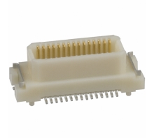 Imagen DF17(2.0)-30DP-0.5V(51)