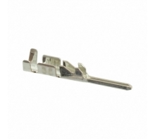 Imagen DF1E-2022PC