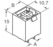 Imagen DF5A-10DP-5DSA(35)