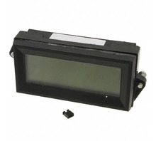 Imagen DK809AC