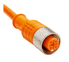 Imagen DOL-1204-G02M