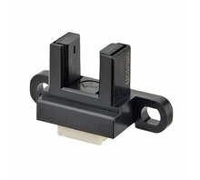 Imagen EE-SX3164-P1