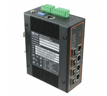 Imagen EHG7508-4SFP