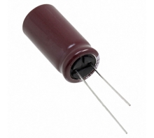 Imagen EKYB250ELL222MK25S
