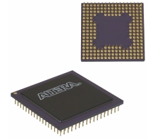 Imagen EPM7256EGI192-20