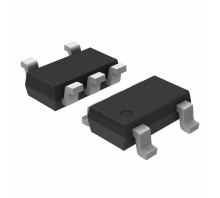 Imagen CAT24AA16TDI-GT3