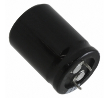 Imagen ESMH6R3VSN223MP30T