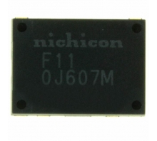 Imagen F110J607MFK