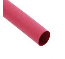 Imagen F2211/2 RD105