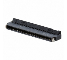 Imagen FH34SR-22S-0.5SH(99)