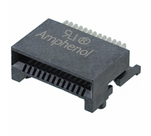 Imagen FS1-R26-2000