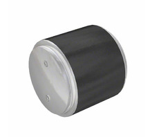 Imagen FWA-1000AH