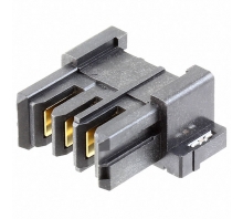 Imagen FX30B-3P-3.81DS