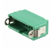 Imagen G125-3041696L4