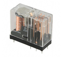Imagen G2R-2-SKVD-AC220