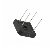 Imagen GBPC25005W