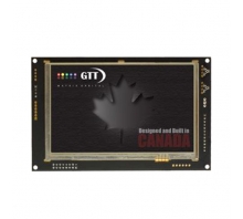 Imagen GTT50A-TPR-BLM-B0-H1-CS-V5