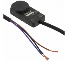 Imagen GX-F15AI-C5