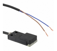 Imagen GXL-15FUB-R