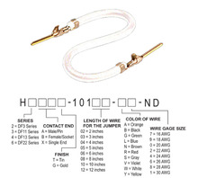 Imagen H3AAG-10103-W4