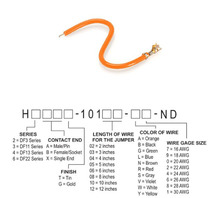 Imagen H2BXG-10102-A4