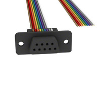 Imagen H7FXH-0906M