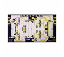 Imagen HMC-APH196-SX