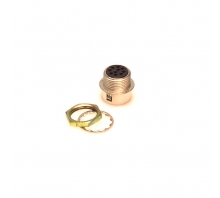 Imagen HR10A-10R-10PC(71)