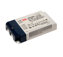 Imagen IDLV-65A-12