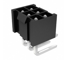 Imagen IPBT-103-H1-T-D-RA