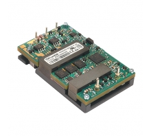Imagen IQG48033A120V-1D1-R
