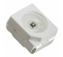 Imagen IR67-21C/TR8