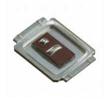 Imagen IRF6655TR1PBF
