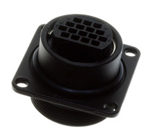 Imagen JR21WR-16PC(71)