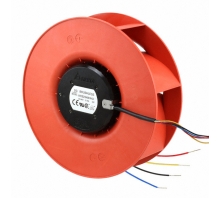 Imagen KFB2348HHU-EP