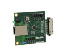 Imagen KSZ8041RNL-EVAL