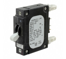 Imagen LELK1-1RS4-30452-5