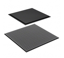 Imagen LFE2-70E-6FN900C