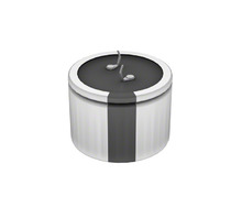 Imagen LPX221M400H1P3