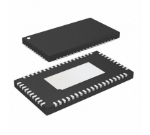 Imagen LTC7851IUHH-1#TRPBF