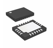 Imagen LTC4227IUFD-1#TRPBF
