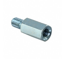 Imagen M2103-3005-S-12