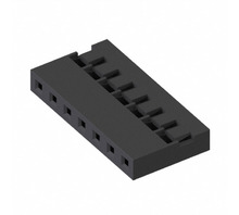 Imagen M22-3010700