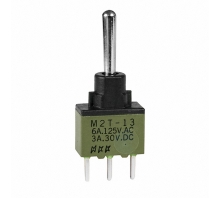 Imagen M2T13SA5W03/UC