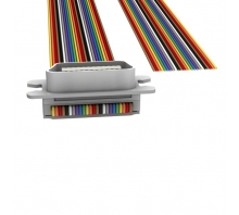 Imagen M7QXK-2406R