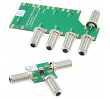 Imagen MABA-009210-CT17TB