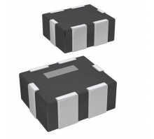 Imagen MEA1210D401R
