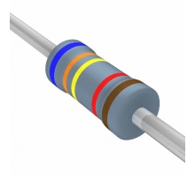 Imagen MFR-25FBF52-63K4