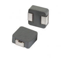 Imagen MGV06256R8M-10