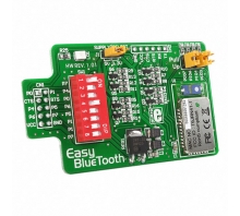 Imagen MIKROE-641